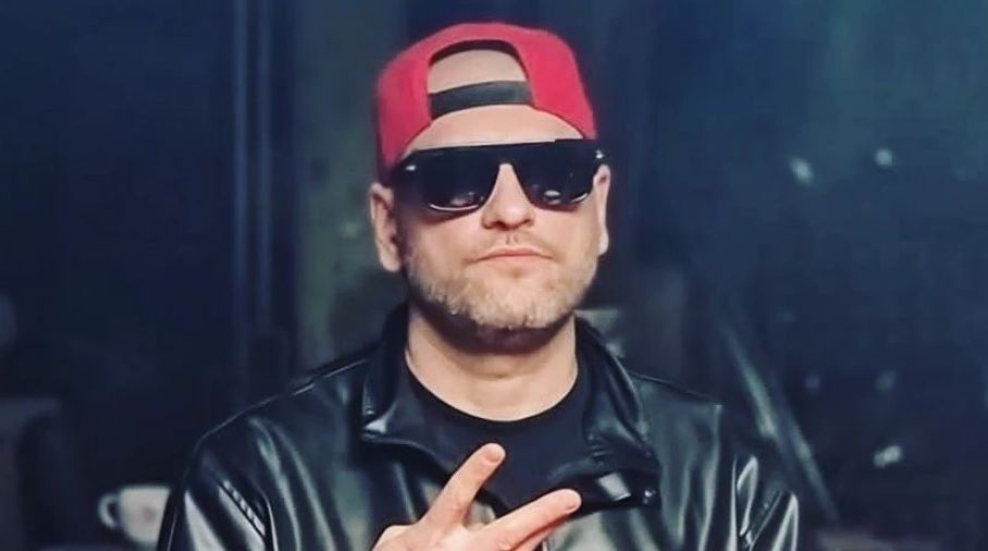 caddillac bug mafia, caddy infarct, caddy probleme de sanatate 