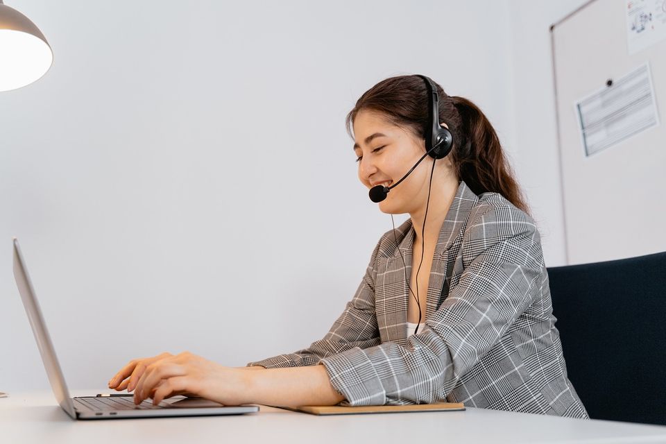 salariu operator call-center 