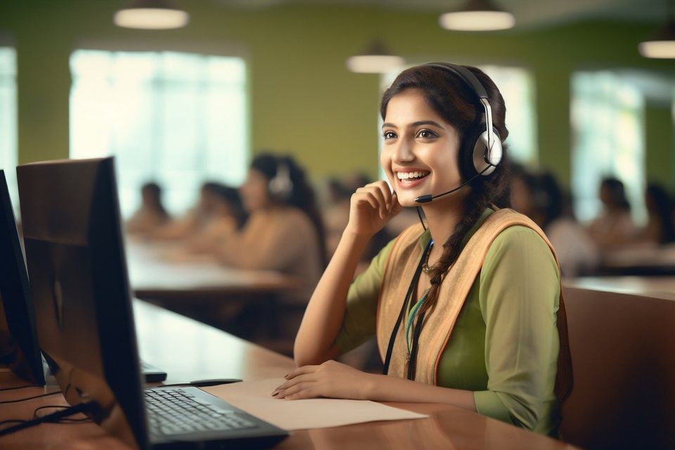 salariu operator call-center 