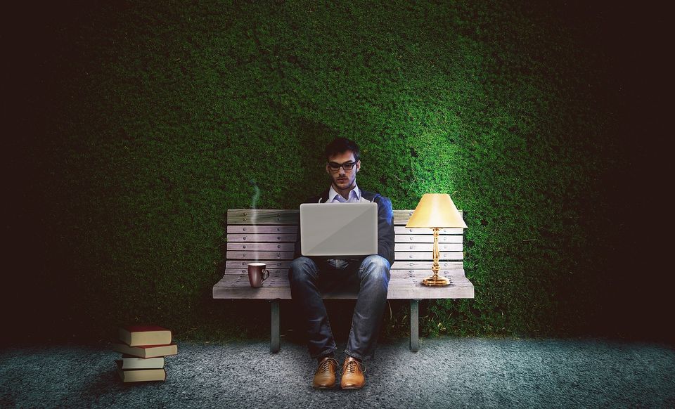 salariu programator java 
