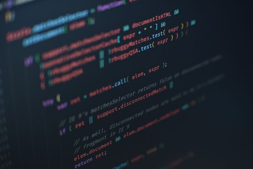 salariu programator java 