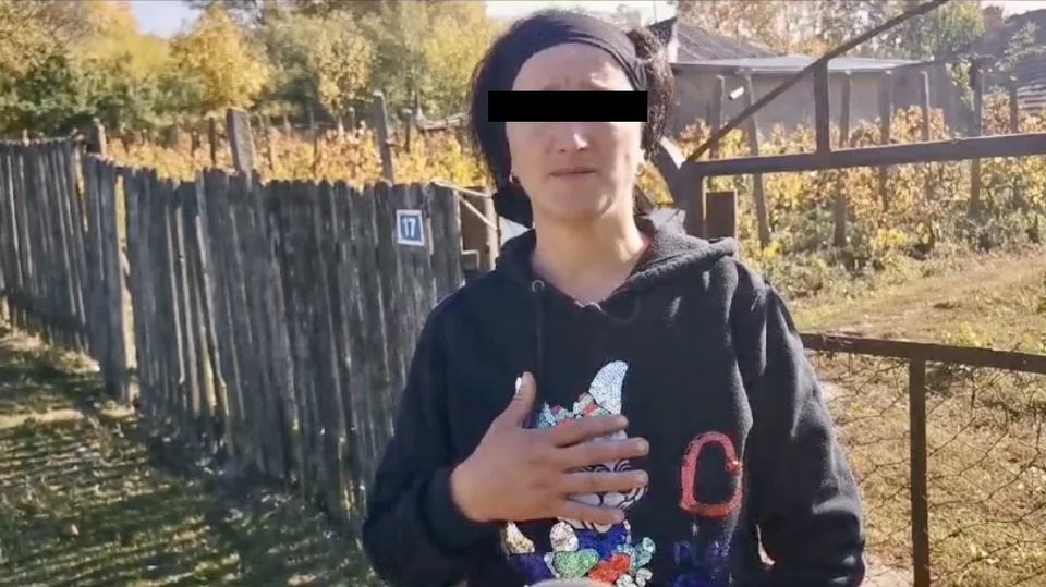 femeie botosani crima 