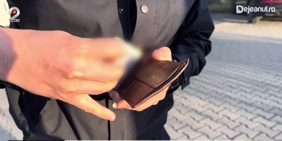 stupefiante examen auto 