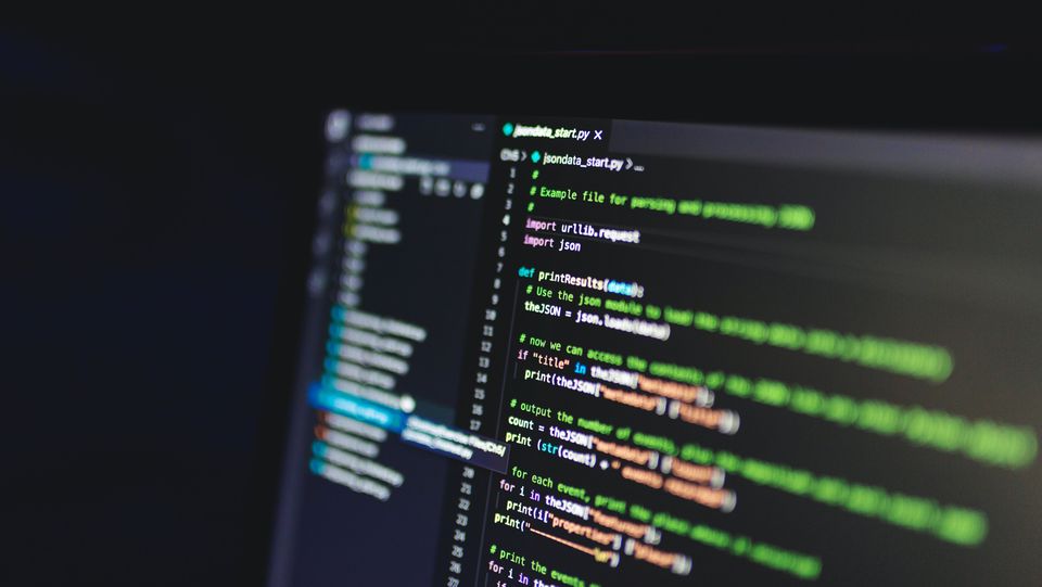 salarii it romania, salarii programator junior, salarii programatori 