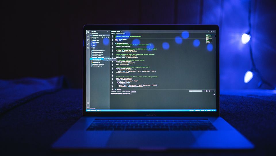 arhitect it salariu, salarii 2023, salarii it romania 