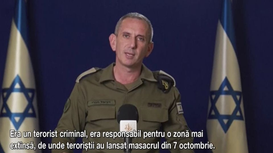 razboi palestina israel 