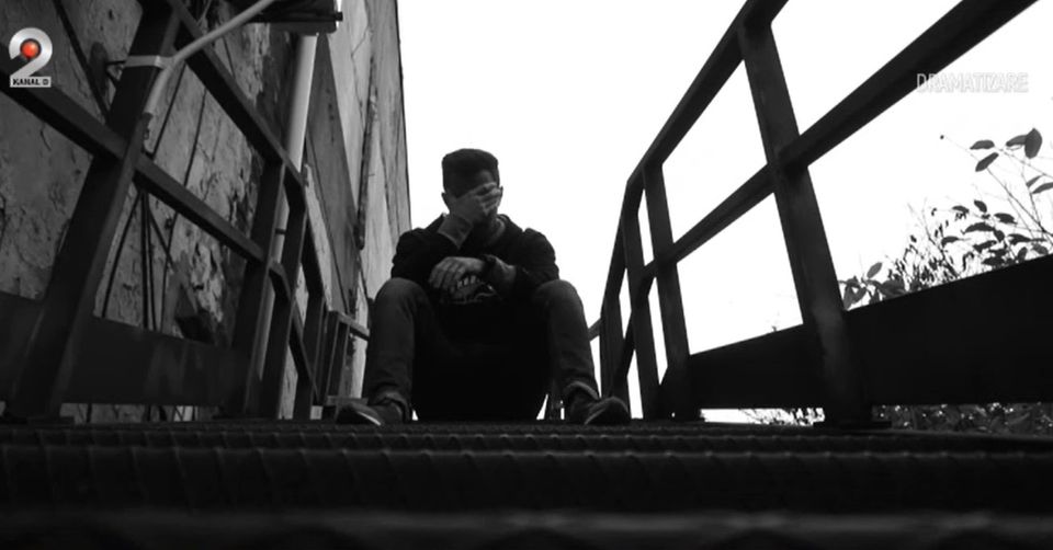 substanțe interzise 