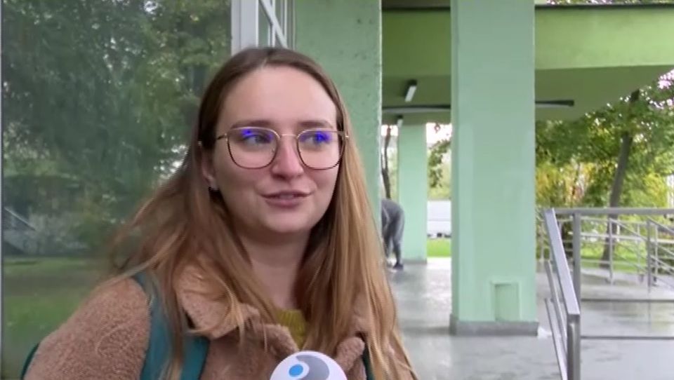 alexandru rafila, sistem de sanatate, nota spitale, medici 