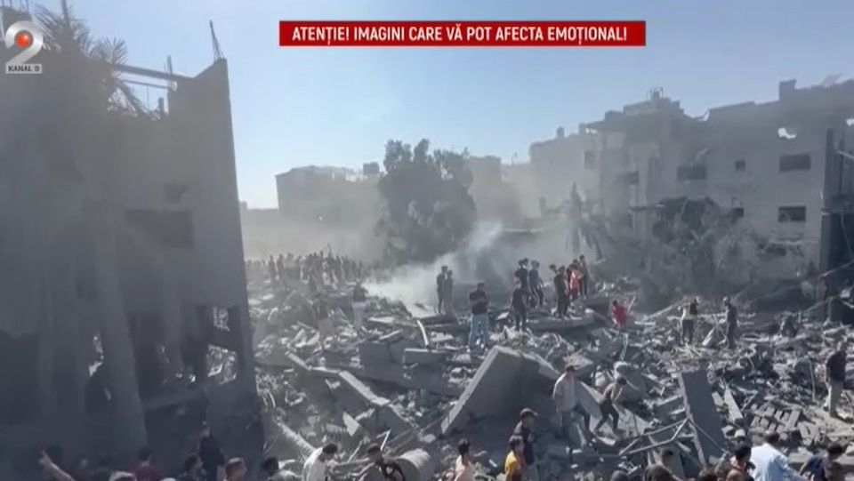 fasia gaza, rachete palestina, razboi israel, victime fasia gaza 