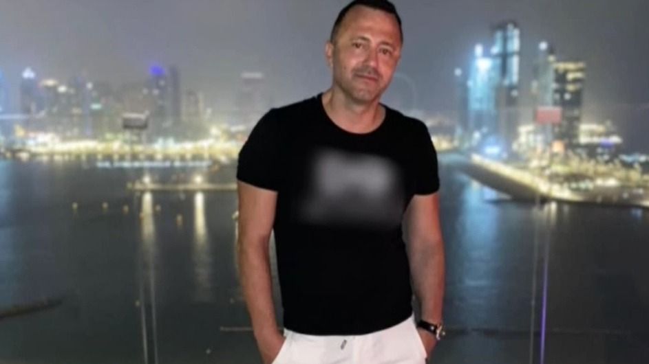 om de afaceri sibiu, jaf sibiu, om de afaceri batut, ancheta politie 