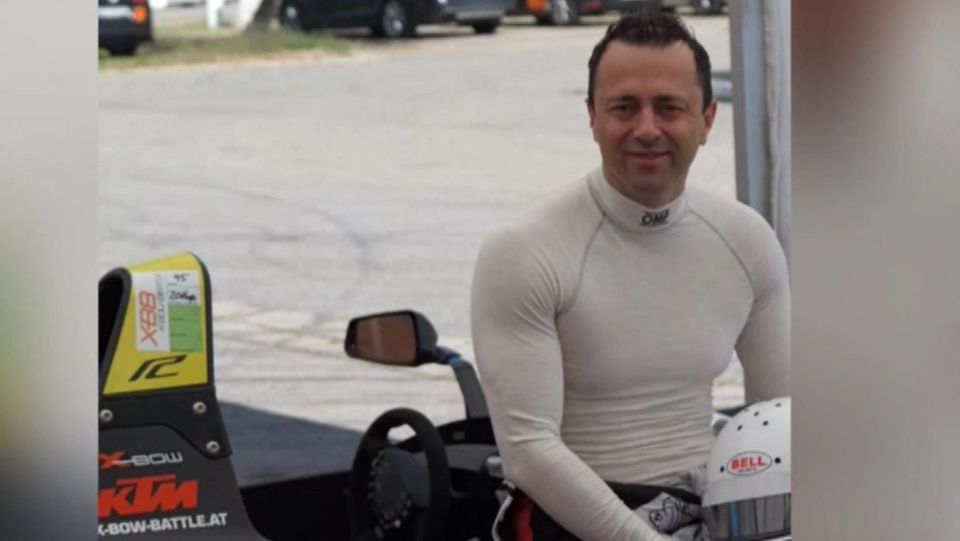 om de afaceri sibiu, jaf sibiu, om de afaceri batut, ancheta politie 