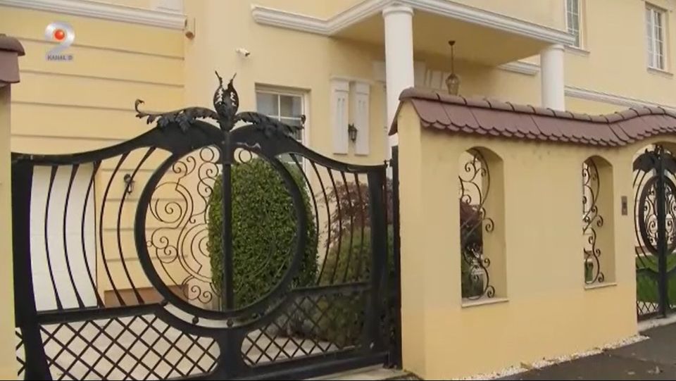 om de afaceri sibiu, jaf sibiu, om de afaceri batut, ancheta politie 