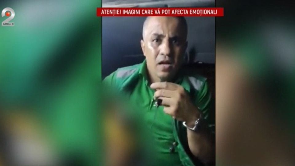 paramedic gaza, victime gaza, copii ucisi gaza, razboi israel hamas 