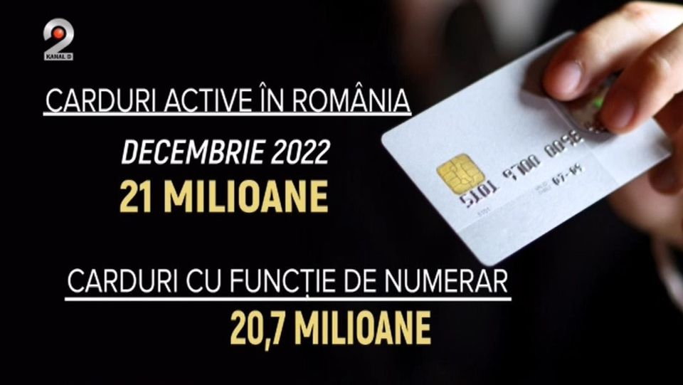 card de reducere, plata card, bancomat 