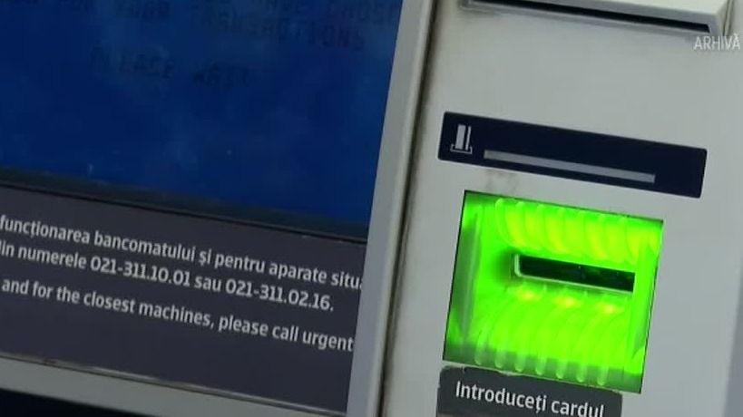 card de reducere, plata card, bancomat 