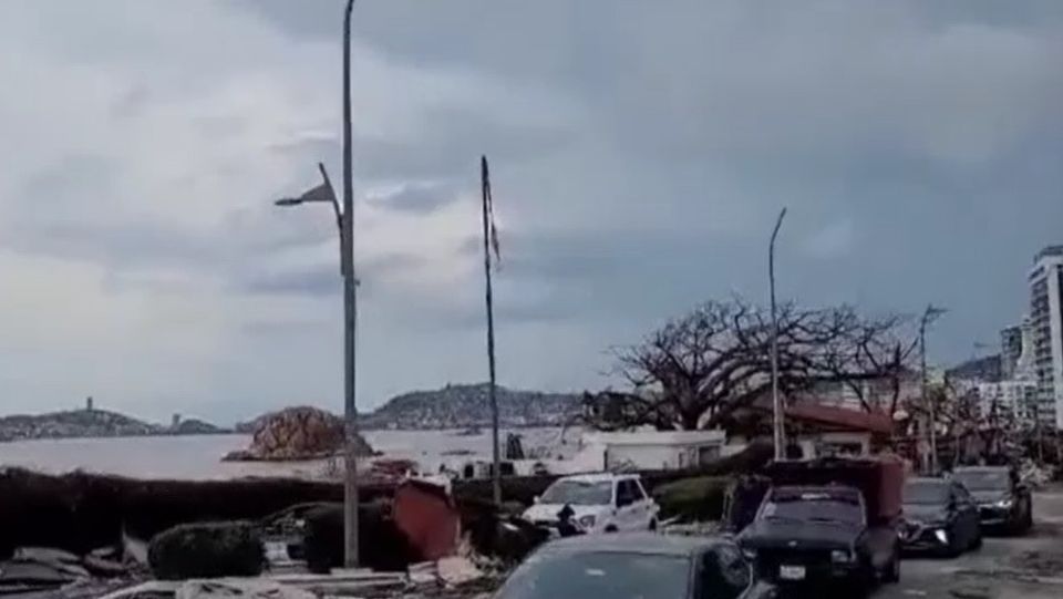 incalzire globala, temperaturi ridicate, cel mai cald octombrie 