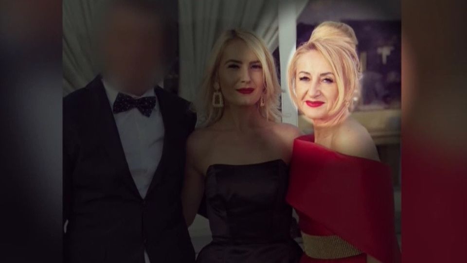 catalin chereches proces, primar baia mare, soacra catalin chereches, sotie chereches 