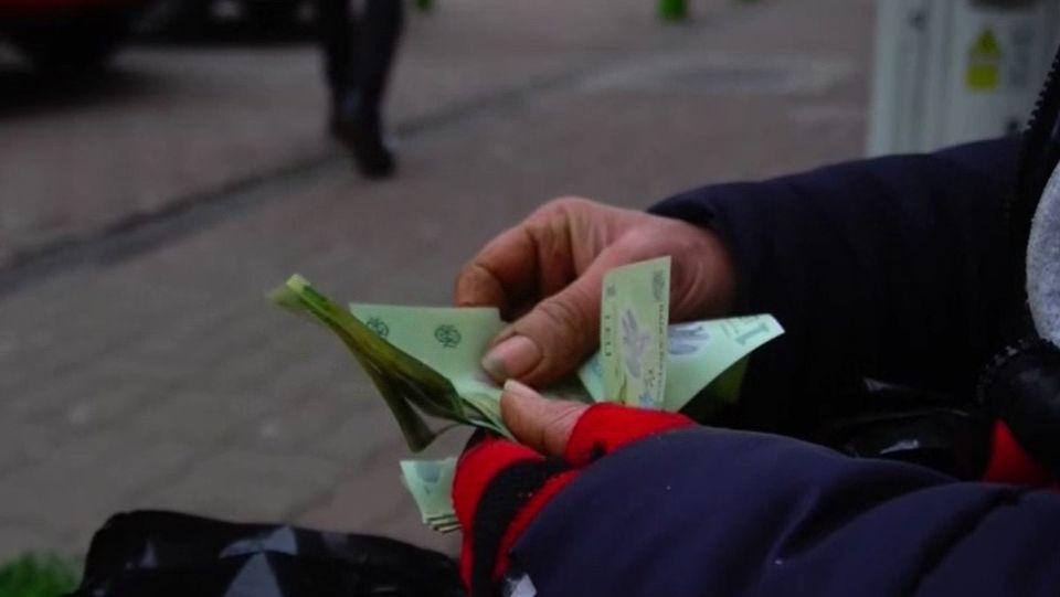 marcel ciolacu, marcel bolos, pensii majorate, sedinta guvern 