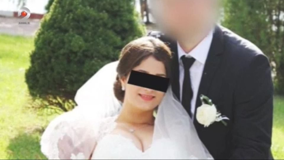 sotie primar arges, depresie, tragedie