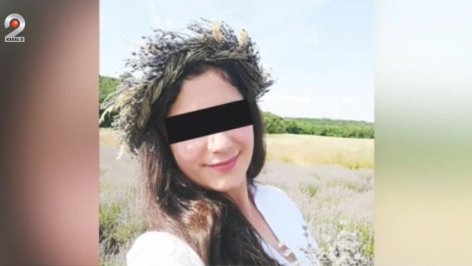 sotie primar arges, depresie, tragedie