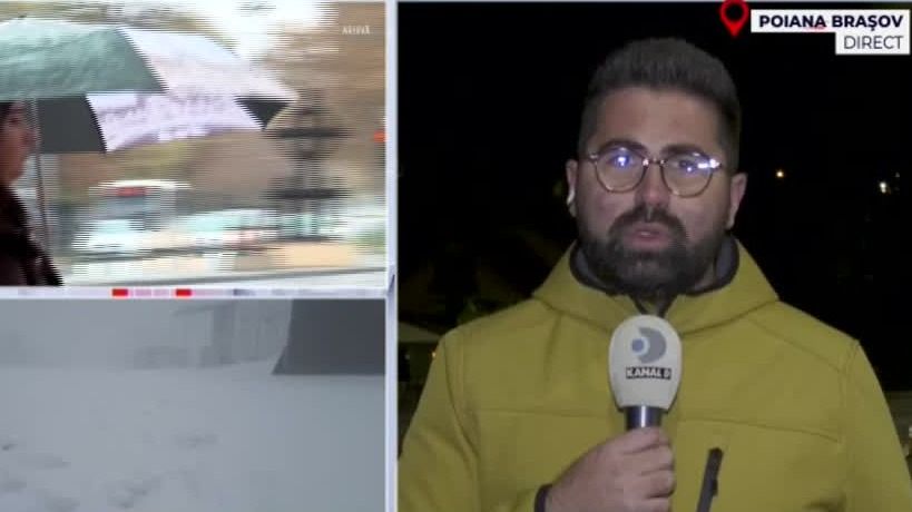 temperaturi, vreme romania, ploi, ninsoare 