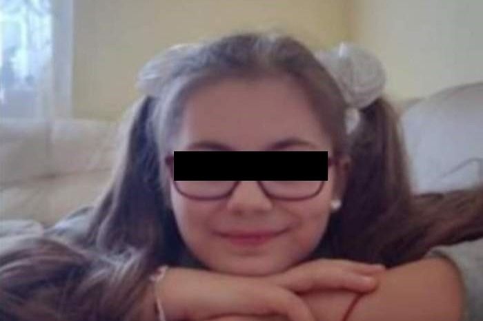 fata disparuta sighetu marmatiei 