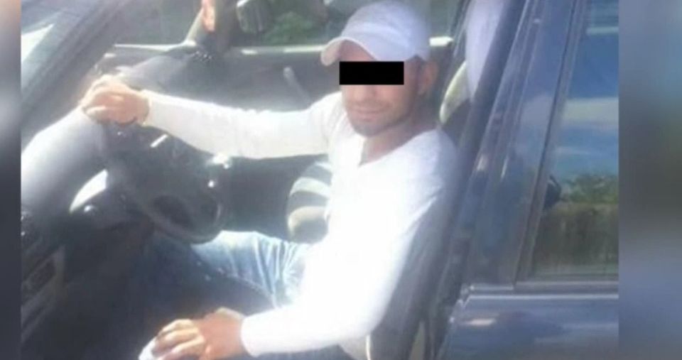 sara melinda fata rapita sighetu marmatiei 