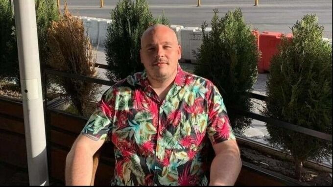femeie incendiata, alexandru criminal, declaratii criminal bucuresti 