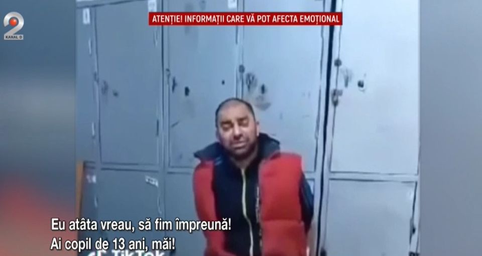 sara melinda fata rapita sighetu marmatiei 