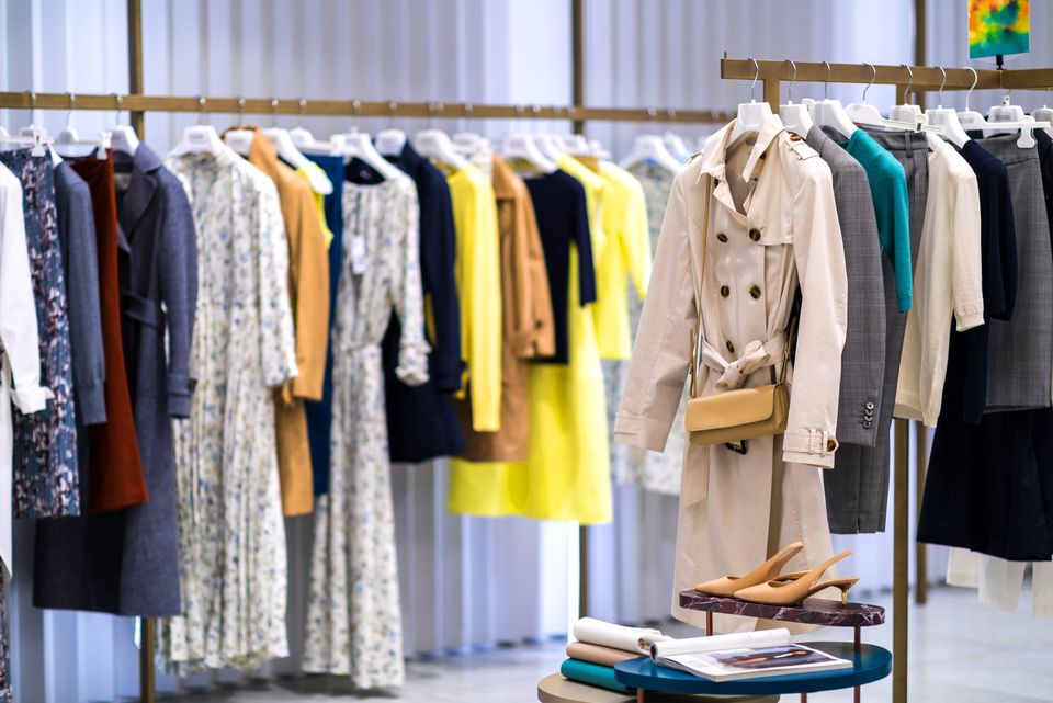 romani haine furate italia 