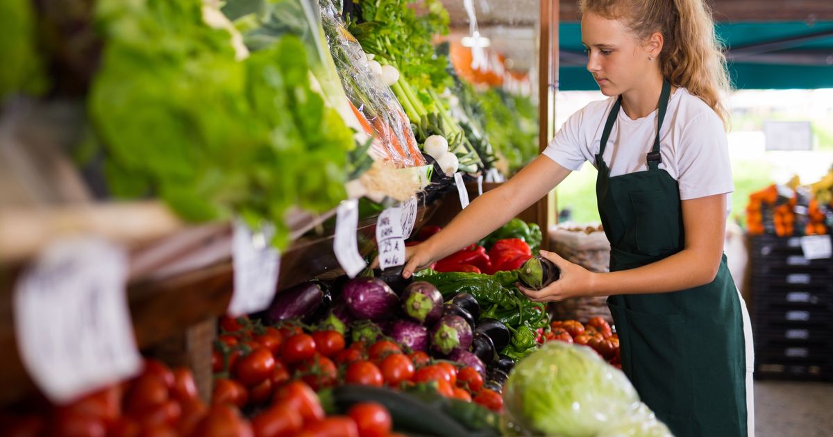 Românii sunt păcăliți cu produse de post! Ce trebuie să verificați ...