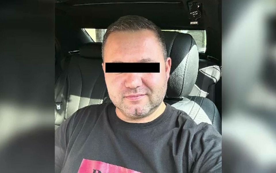 afacerist sibiu mort 