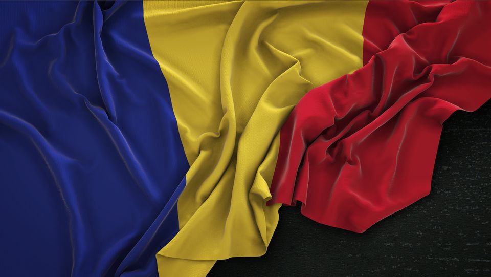 steag romania, 1 decembrie, urari 1 decembrie, mesaje 1 decembrie 