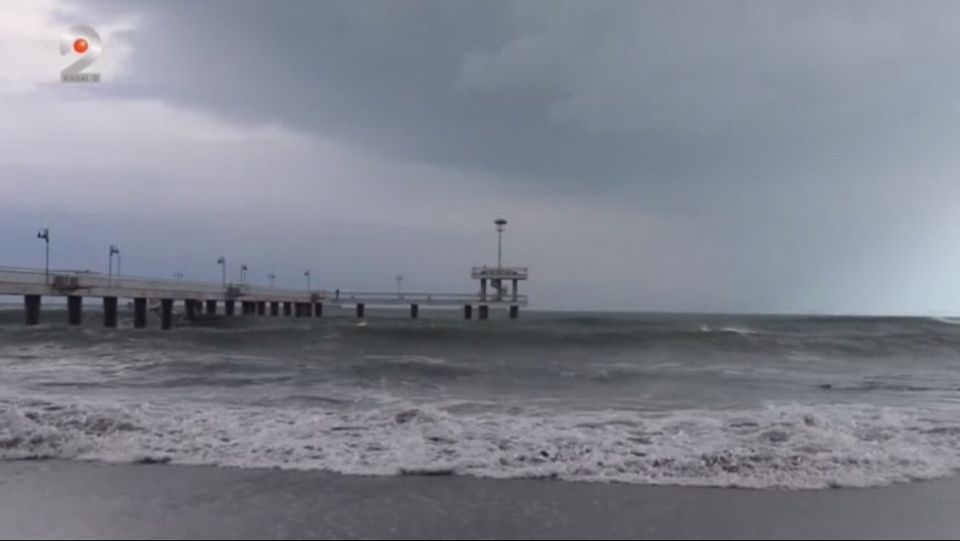 furtuna bulgaria, vijelii turcia, victime bulgaria, vreme extrema europa 