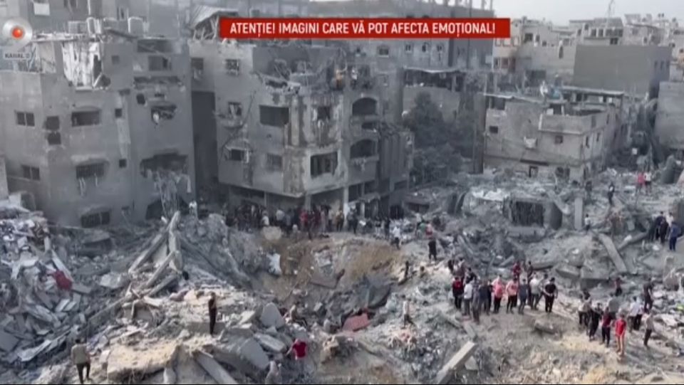 armistitiu israel hamas, bilant victime gaza, bebelusi palestina egipt 