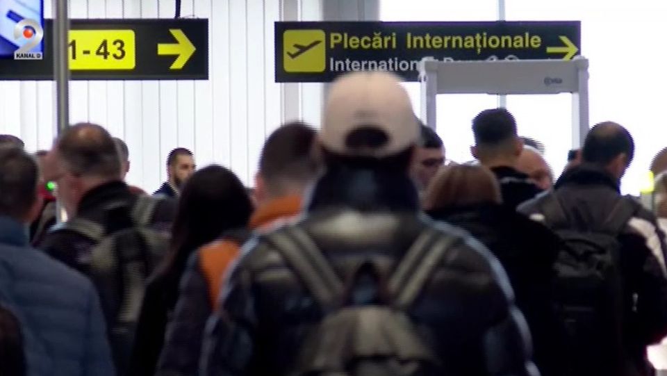 vacante, minivacanta 1 decembrie, zile libere legale 2023 