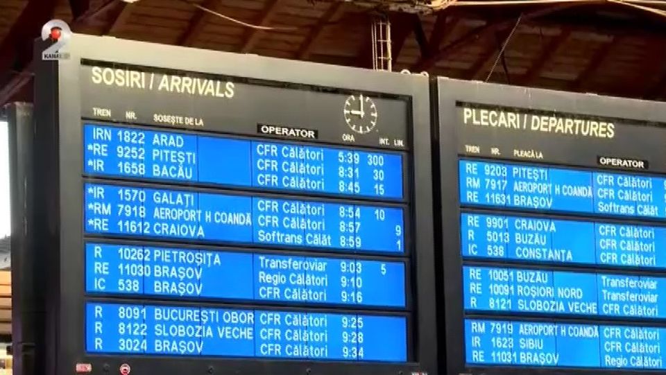 vacante, minivacanta 1 decembrie, zile libere legale 2023 