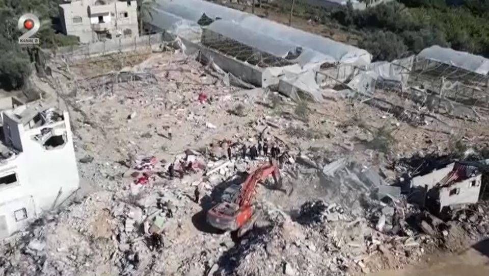 bombardamente gaza, armistitiu israel hamas, papa francis declaratii gaza 