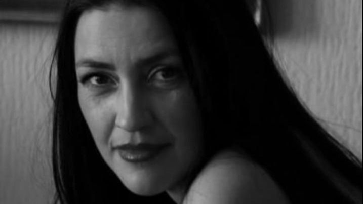 rona hartner cancer, rona hartner a murit, ruona hartner premonitie 