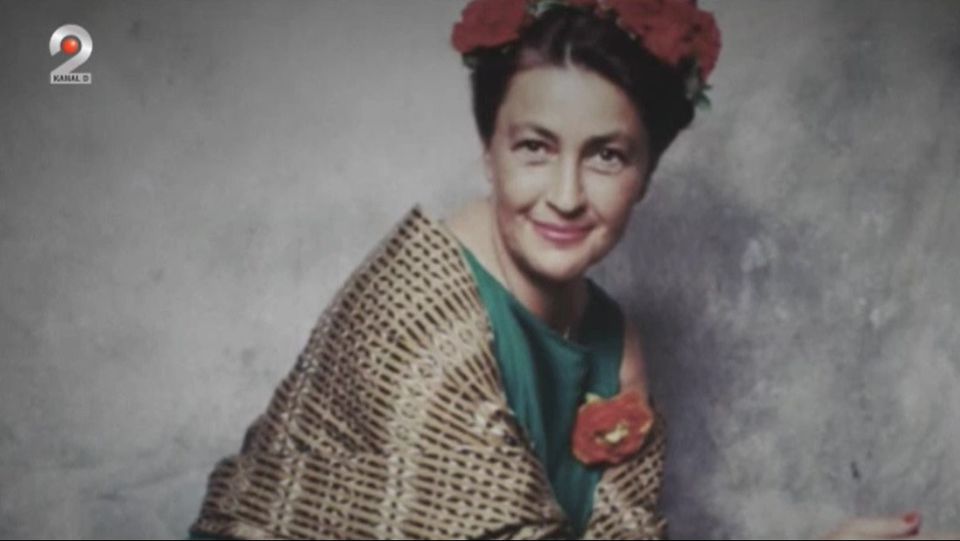 rona hartner cancer, rona hartner a murit, ruona hartner premonitie 