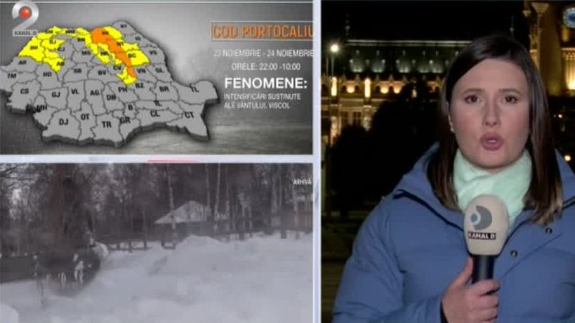 cod galben, avfertisment anm, viscol, ninsori 