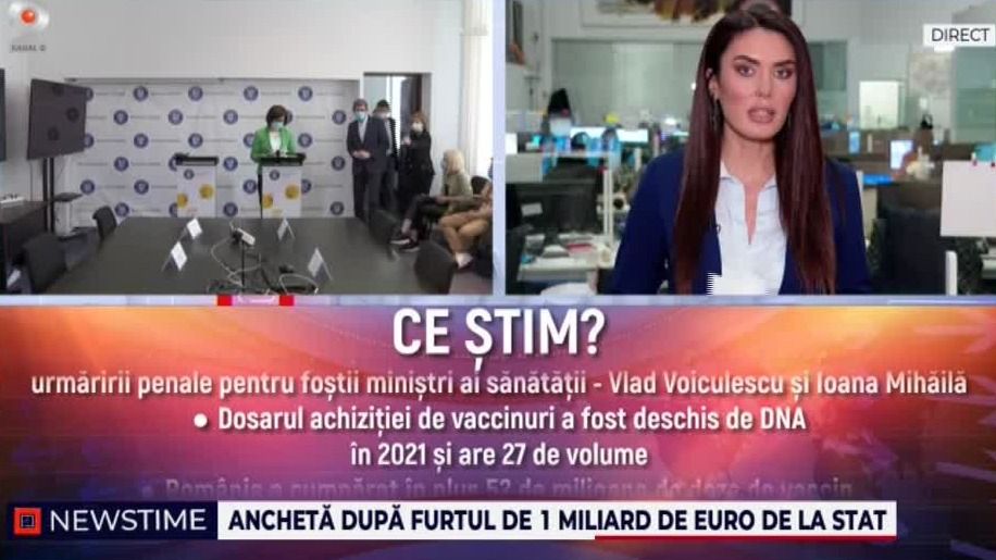 florin citu, procurori dna, vlad voiculescu, ioana mihaila 