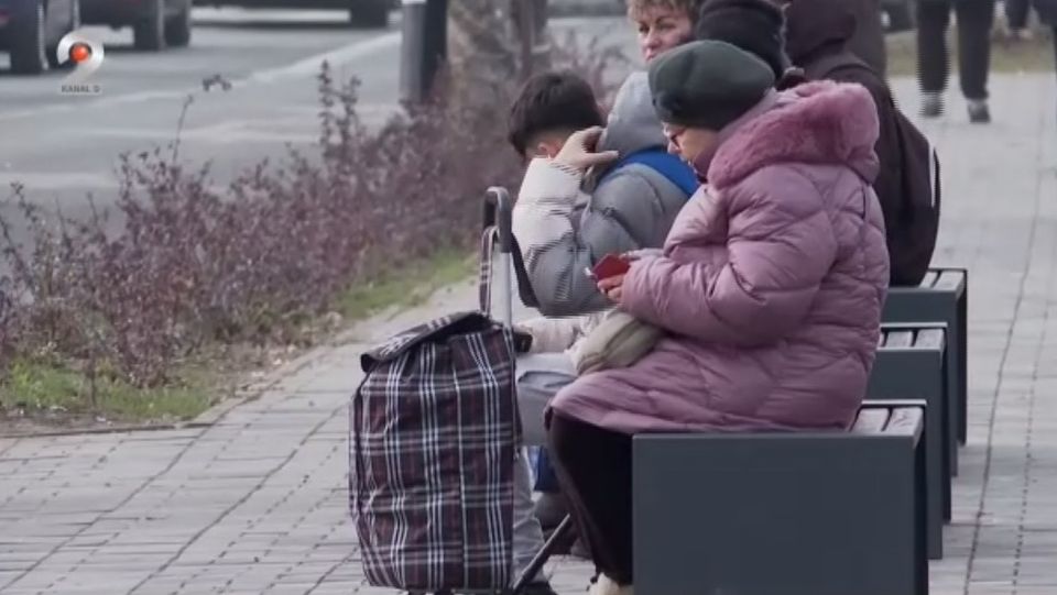 marcel ciolacu, fond de rezerva, datorie nationala, marcel bolos 