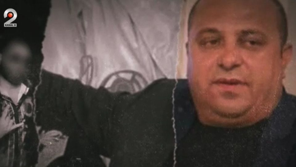 clan caran bucuresti, perchezitii capitala, interlopi, procurori diicot 