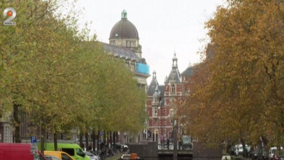 alegeri olanda, partid extremist olanda, nexit, ue 