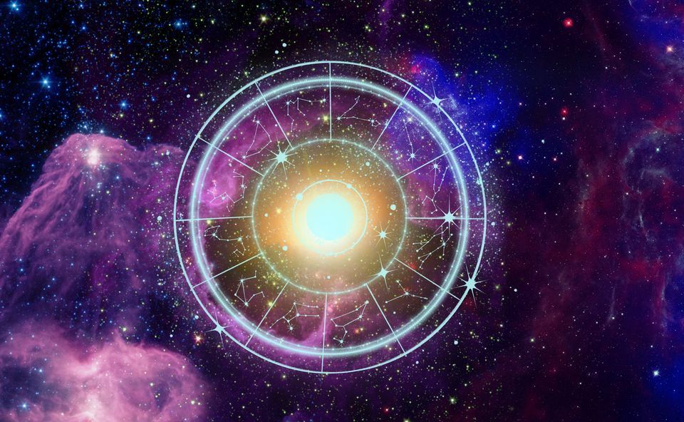 luna noua decembrie 2023 