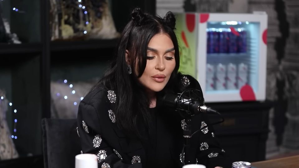 oana radu declaratii, oana radu tata, oana radu jorge 