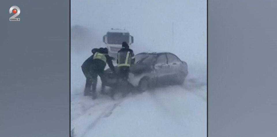 furtuna marea neagra 