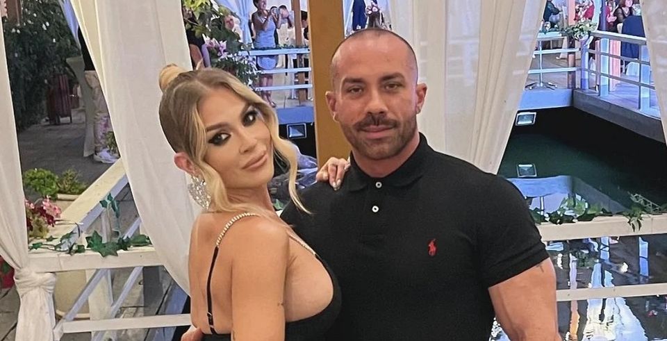 oana radu si catalin dobrescu 