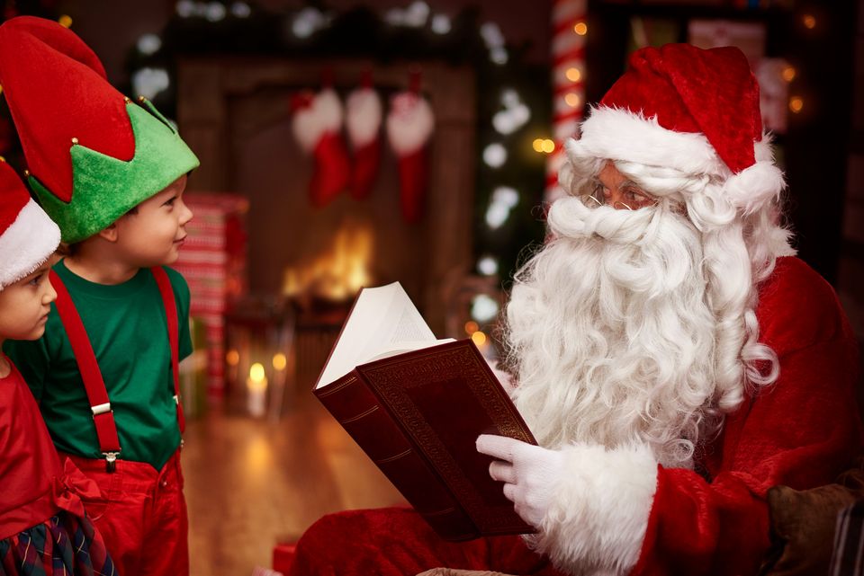 traditii si obiceiuri mos nicolae 2023 